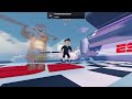 I Reviewed The Best Hockey Games In Roblox July 2024