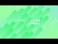 Steve Aoki - Waste It On Me feat. BTS (Lyric Video) [Ultra Music]