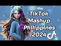 NEW TIKTOK MASHUP | MAY 21 2024 | PHILIPPINES TRENDS 💙