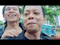 Mancing Santai Sambil Liburan,Strek Tiada Henti,Mancing Dermaga Marina Ancol Jakarta