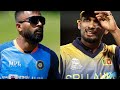 India vs Srilanka 3rd T20 Match Final Playing 11 2024,|| IND Vs SL Final Confrom Playing 11