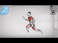 Boost our dragoon naturally with this workout || best way to boost it | 2023 #homeworkout
