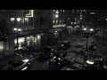 Noir Jazz Ambience 🎷 Empire of Sin background 🎶 Rainy Night in 1920s Chicago: Film Noir Remix 🎶