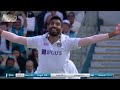 Jasprit Bumrah Best Wickets Compilation Video[HD]