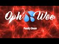 Panky Dean - Ooh Wee{Audio)