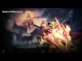 Dragon Awaken Official Launch Trailer