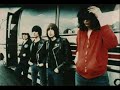 Ramones Live - Hartford, Connecticut, USA 08-01-1981 Full Show