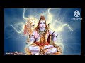 Shivcharcha geet | शिव चर्चा गीत #shivcharcha #bhaktisangeet