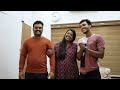 ||Makkal Mahathmayam||മക്കൾ മാഹാത്മ്യം ||Malayalam Comedy Video||Sanju&Lakshmy||Enthuvayith||