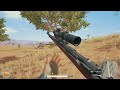 PUBG Guide: Amazing Place to LOOT in Miramar - Testing WackyJacky101's Ultimate Loot Route