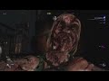 My Dying Light 2 experience