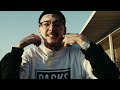 Blanco15 - Pay For That (Official Music Video)
