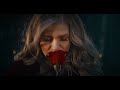 ETUDE FOR THE DREAMER - Jennifer Thomas | An Epic Piano Fairy Tale Music Short Film