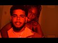 Cuban - Infidelity |Official Music Video| ProcessRiddim