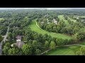 Sandy Pines Golf Course - Hole 14