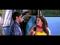 JIGARWAALA - Blockbuster Bhojpuri Full Movie 2016 - Dinesh Lal Yadav & Amrapali
