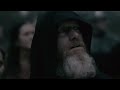 Ragnar's Most Memorable Moments Chosen By You | Vikings