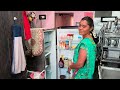 SUGAN'SHOME Kitchen Tour|எனது கிச்சன் பயணம் organizing small kitchen #youtubeshorts #youtube