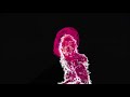 Crystal Castles - Fleece (Official Music Video) HD