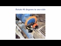 1-9 Shaft Alignment Measurement Basics