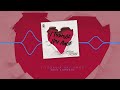Ariel Barreras - Y Todavía Hay Amor (Video Lyric)