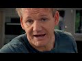 Gordon Ramsay's Guide To Baking | Ultimate Cookery Course