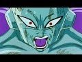 goku ssj vs frieza full fight amv