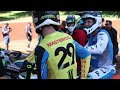 2024 Washougal Pro Motocross 🏁 Media Day RAW - Cycle News