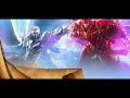 MU ANGELS LEGEND H5 - Official Trailer