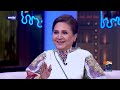 Hasna Mana Hai with Tabish Hashmi | Asma Abbas | Ep 178 | Digitally Presented by Master Paints