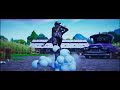 Tranzport (RXSEBOY) A Fortnite Montage (our best shots ever)