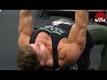 6 Ultimate Dumbbell Chest Workout - Complete Chest Building Routine