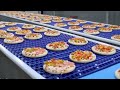 108 Satisfying Videos ►Modern Technological Food Processors Operate At Crazy Speeds Level 175