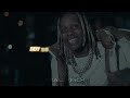 Lil baby - Fast Lane Ft. Lil Durk (𝗟𝘆𝗿𝗶𝗰𝘀) (unreleased)