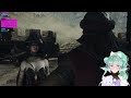 【DRAGON'S DOGMA 2】WE TRAVELING TO A NEW CITY