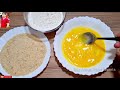 Peri Bites Recipe By ijaz Ansari | Yummy And Tasty Snacks | Ramzan Special Recipes |