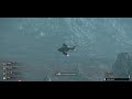 bro just get in the dropship - Helldivers 2