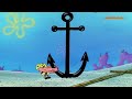 Das Beste aus der ERSTEN Staffel von SpongeBob Schwammkopf für 1 STUNDE! Teil 2! | SpongeBob