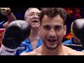 PBC Replay: Adrien Broner vs Shawn Porter | Full Televised Fight Card