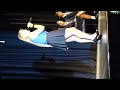 Nyanda SHS - Awards night 2013 - Performance - 