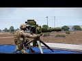 Unavoidable fierce fighting: Russia's brutal attacks are neutralized by Ukraine - arma 3