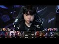[HIGHLIGHTS] T1 Road to Champions 2023 | ALL T1 Maches Highlights | LOL Worlds 2023