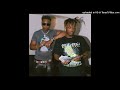 |FREE| JUICE WRLD TYPE BEAT 