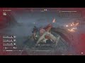 Helldivers 2 gameplay (PS5) - #42