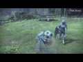 WORLDS FIRST RECORDED SOCCER GAME IN DESTINY 2