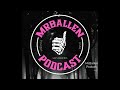 MrBallen Podcast | Episode 