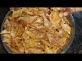 1 கப் அரிசிமாவு இருக்கா மொறுமொறு crispy ஸ்னாக்ஸ் பத்தே நிமிடத்தில்||Riceflour teatime snacks chips