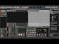 why your mixdown is shit - tonal balance, brightness equals loudness