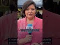 El Salvador y la nueva ley contra la inflación: ¿Funcionará?