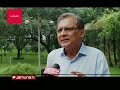সীমান্তে গ্যাস উত্তোলন করছে প্রতিবেশীরা, অথচ সংকটে বাংলাদেশ | Gas Crisis | Jamuna TV